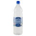 БЯЛ ОЦЕТ CASACETO DI ALCOL 1 Л