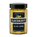СОС-РАЗЯДКА AGROMONTE OLIVE VERDI СЪС ЗЕЛЕНИ МАСЛИНИ 100 Г