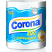 КУХНЕНСКА ХАРТИЯ CORONA 2-ПЛ, 500 КЪСА