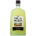 ЛИМОНЧЕЛО VILLA MASSA, 30% 0.7 Л