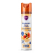 АРОМАТИЗАТОР CLENDY SPRAY ARGAN, 300 МЛ
