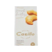 БРАШНО CASILLO SEMOLA PANZEROTTI E FRITTELLE, 500 Г