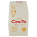 БРАШНО CASILLO ТИП 