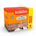 КАПСУЛИ ЗА КАФЕ NESPRESSO BORBONE 120 БР