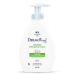 ИНТИМЕН ГЕЛ DERMOMED PH 4.5 LICHENE ANTIBATTERICO, 250/300 МЛ