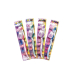 ЧЕТКА ЗА ЗЪБИ VAPA HOME MASSAGGIO TOTALE MEDIUM
