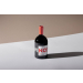 БИО ЧЕРВЕНО ВИНО ITALIE ROUGE MERLOT VINO! 2020 ACQ 3° 0.75 Л