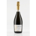 PROSECCO AETERIA DOC EXTRA DRY 0.750 МЛ
