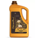 ТЕЧЕН САПУН DERMOMED CREMA ARGAN, 5 Л
