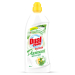 ПРЕПАРАТ ЗА ПОД DUALPOWER MENTA LIMONE, 1 Л