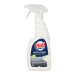 ПРЕПАРАТ DUALPOWER MUFFA SPRAY ЗА ПОЧИСТВАНЕ НА МУХЪЛ И ФУГИ, 500 МЛ