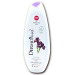 ДУШ ГЕЛ DERMOMED IRIS RELAX, 650 МЛ