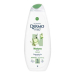 ДУШ ГЕЛ DERMOMED NATURA HERBAL, 650 МЛ