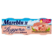 РИБА ТОН MAREBLU LEGGERO, КОНСЕРВА  3X60 Г