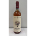 ВИНО РОЗЕ IGP ITALIE ROSATO NEGROAMARO BIO C6-13° 2021, 750 МЛ