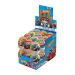 ШОКОЛАДОВО ЯЙЦЕ HOT WHEELS SUPRISE, 20 Г