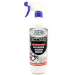 ПРЕПАРАТ ЗА ИНОКС ELODERMA SPRAY ACCIAIO IGIENIZZANTE, 650 МЛ