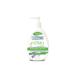ИНТИМЕН ДУШ ГЕЛ ELODERMA REFRESHING 300 МЛ