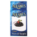 МАСТИЛО ОТ СЕПИЯ AQUARIUS NERO DI SEPPIA 2Х4 Г