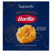 ПАСТА BARILLA SPECIALITA TAGLIATELLE, 500 Г