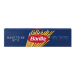 ПАСТА BARILLA BAVETTINE №11, 500 Г