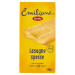 ПАСТА/КОРИ ЗА ЛАЗАНЯ BARILLA EMILIANE UOVO, 500 Г