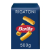 ПАСТА BARILLA RIGATONI №89, 500 Г