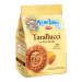 БИСКВИТИ MULINO BIANCO TARALLUCCI 800 Г