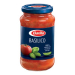 ДОМАТЕН СОС BARILLA BASILICO БОСИЛЕК 400 Г
