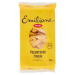 ПАСТА BARILLA EMILIANE PAPPARDELLE UOVO №176, 250 Г