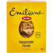 ПАСТА BARILLA EMILIANE PAPPARDELLE С ЯЙЦА 500 Г