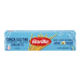 ПАСТА/СПАГЕТИ BARILLA №5 БЕЗ ГЛУТЕН, 400 Г