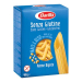 ПАСТА BARILLA PENNE RIGATE БЕЗ ГЛУТЕН, 400 Г