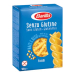 ПАСТА BARILLA FUSILLI, БЕЗ ГЛУТЕН 400 Г