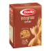 ПАСТА BARILLA INTEGRALE FARFALLE, ПЪЛНОЗЪРНЕСТА, 500 Г