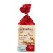 ХЛЯБ MULINO BIANCO CUOR DI PANE, БЕЗ КОРА, 325 Г 