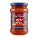 ДОМАТЕН СОС BARILLA RAGU CONTADINO 300 Г