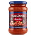 ДОМАТЕН СОС BARILLA RAGU MONTANARO, С ГЪБИ И НАДЕНИЦА 300 Г