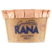 СОС ПЕСТО RANA FRESCO NOCI С ОРЕХИ 140 Г