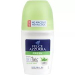 ДЕЗОДОРАНТ FELCE AZZURRA ROLL-ON FRESH ALOE, 50 МЛ