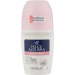 ДЕЗОДОРАНТ FELCE AZZURA ROLL-ON COMFORT, 50 МЛ