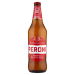 БИРА PERONI 660 МЛ