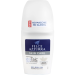 ДЕЗОДОРАНТ FELCE AZZURRA ROLL-ON SKIN CARE, 50 МЛ