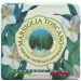 САПУН NESTI TOSCANO ALGA MARINA, 200 Г