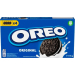 БИСКВИТИ OREO ORIGINAL, 176 Г