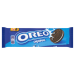 БИСКВИТИ OREO ОРИГИНАЛ 66 Г