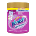 ПРЕПАРАТ ЗА ПЕТНА VANISH PINK OXI ACTION В КУТИЯ 900 Г