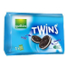 БИСКВИТИ GULLON TWINS 2X154 Г