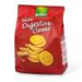 МИНИ БИСКВИТИ GULLON DIGESTIVE 175 Г