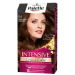 БОЯ ЗА КОСА PALETTE INTENSIVE № 5.6 BROWN CARAMEL